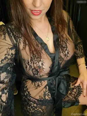 Daphne Laat OnlyFans Leaked Free Thumbnail Picture - #1Jv5rt8suq