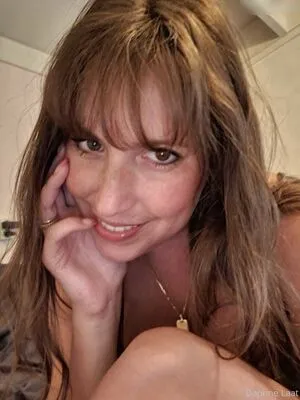 Daphne Laat OnlyFans Leaked Free Thumbnail Picture - #4DZJAc0UB7