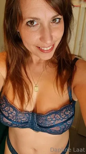 Daphne Laat OnlyFans Leaked Free Thumbnail Picture - #7T6FbkLvwd