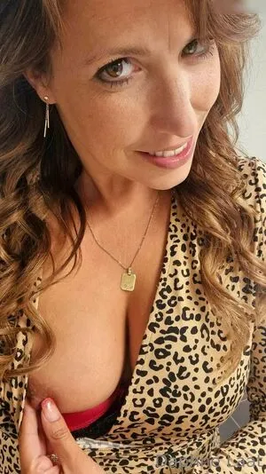 Daphne Laat OnlyFans Leaked Free Thumbnail Picture - #8ITUc15NaT
