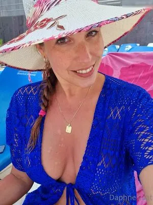 Daphne Laat OnlyFans Leaked Free Thumbnail Picture - #AKwi8KiY4Y