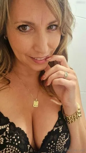 Daphne Laat OnlyFans Leaked Free Thumbnail Picture - #J7WNcQRr3X