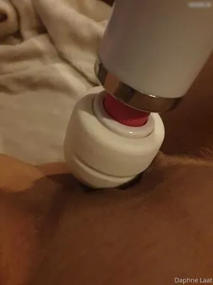 Daphne Laat OnlyFans Leaked Free Thumbnail Picture - #RbqxLHjYHu