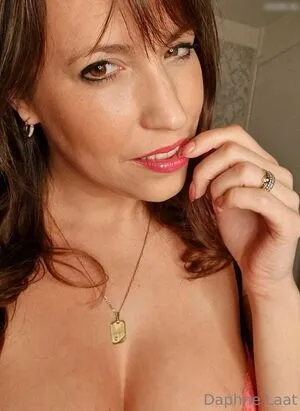 Daphne Laat OnlyFans Leaked Free Thumbnail Picture - #YqahHHiiVc