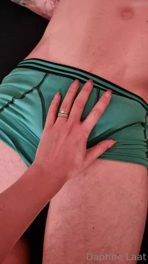 Daphne Laat OnlyFans Leaked Free Thumbnail Picture - #bhwZseEIOh