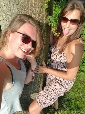 Daphne Laat OnlyFans Leaked Free Thumbnail Picture - #bo12JtcJLj