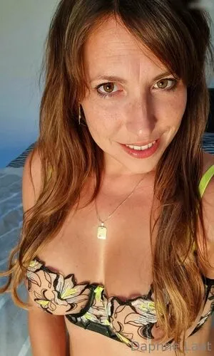 Daphne Laat OnlyFans Leaked Free Thumbnail Picture - #xL4OaJ5CVK