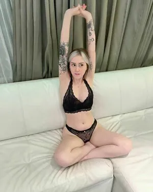 Daphne Palumbo OnlyFans Leaked Free Thumbnail Picture - #0gPoQY5iWB