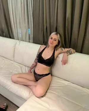 Daphne Palumbo OnlyFans Leaked Free Thumbnail Picture - #BXxJLdkclL