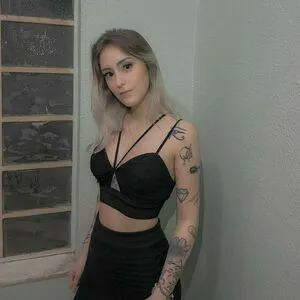 Daphne Palumbo OnlyFans Leaked Free Thumbnail Picture - #MFTD6ruCf6