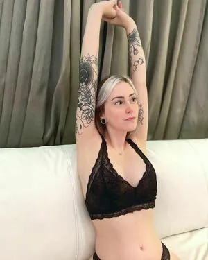 Daphne Palumbo OnlyFans Leaked Free Thumbnail Picture - #nAgZNxU3So