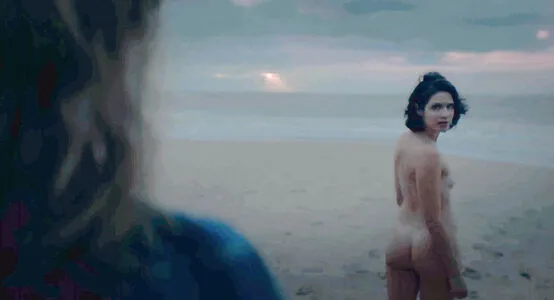 Daphne Patakia OnlyFans Leaked Free Thumbnail Picture - #9cBPoWQQvA