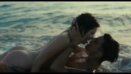 Daphne Patakia OnlyFans Leaked Free Thumbnail Picture - #NKO0IRqSGA