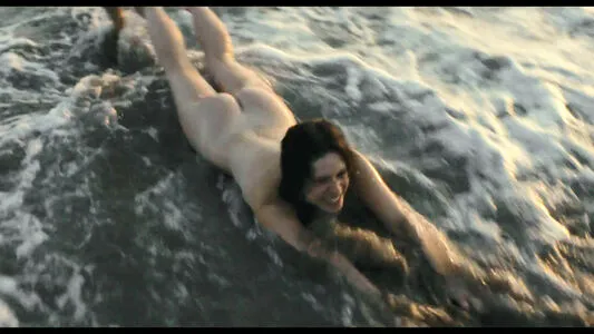 Daphne Patakia OnlyFans Leaked Free Thumbnail Picture - #Z0lTujdHSo