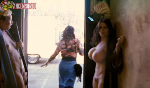 Daphne R OnlyFans Leaked Free Thumbnail Picture - #IIqWk3hPhf