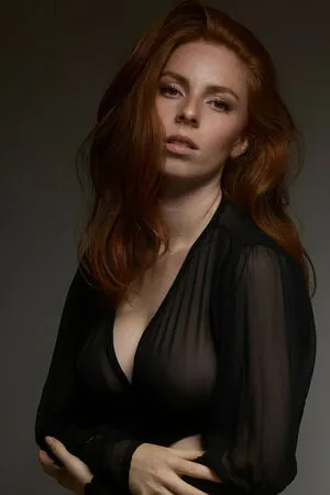 Daphne Scb OnlyFans Leaked Free Thumbnail Picture - #6hsrHBpmHX