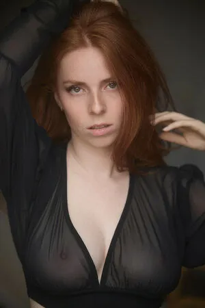 Daphne Scb OnlyFans Leaked Free Thumbnail Picture - #KbLAmBmlL1