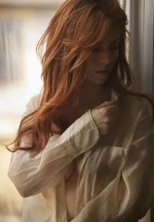 Daphne Scb OnlyFans Leaked Free Thumbnail Picture - #cGsAekU48s