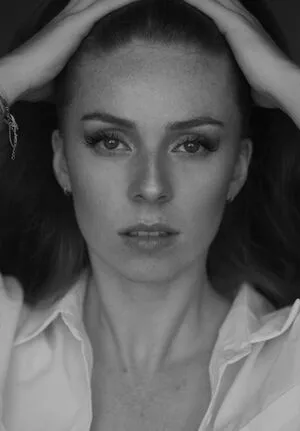 Daphne Scb OnlyFans Leaked Free Thumbnail Picture - #cMwZ48QuMy