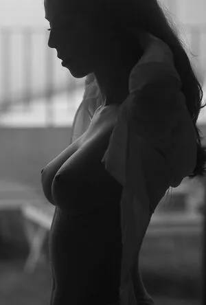 Daphne Scb OnlyFans Leaked Free Thumbnail Picture - #hy5PwUBBiJ