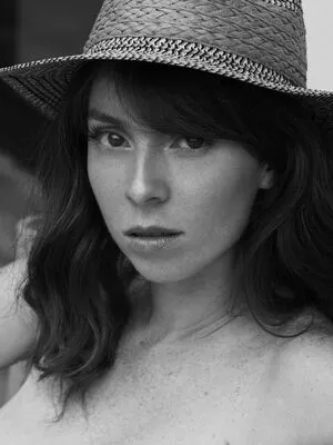 Daphne Scb OnlyFans Leaked Free Thumbnail Picture - #mIhtXcgqVM