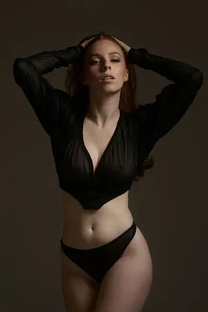 Daphne Scb OnlyFans Leaked Free Thumbnail Picture - #nwhV0b1dS6