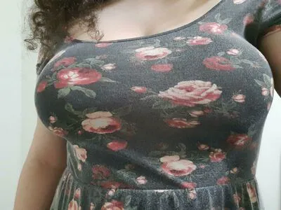 Daphne The Dryad OnlyFans Leaked Free Thumbnail Picture - #yp7kTCn8ao