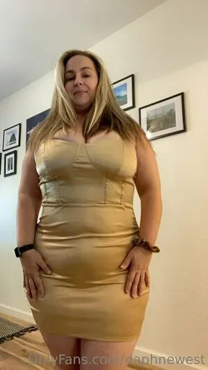 Daphne West OnlyFans Leaked Free Thumbnail Picture - #6SyRPkn9zj