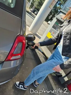 Daphne142 OnlyFans Leaked Free Thumbnail Picture - #0ewa1XHrCm