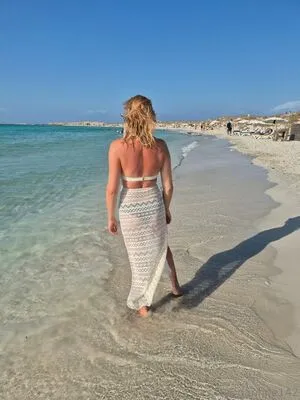 Daphne142 OnlyFans Leaked Free Thumbnail Picture - #1nZLx7gg5e