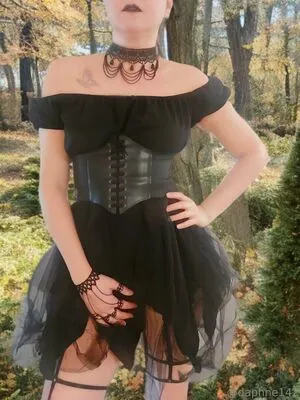 Daphne142 OnlyFans Leaked Free Thumbnail Picture - #EWtik4EnHx