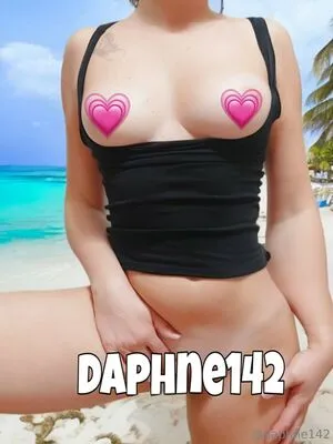 Daphne142 OnlyFans Leaked Free Thumbnail Picture - #Fs7NTIudQO