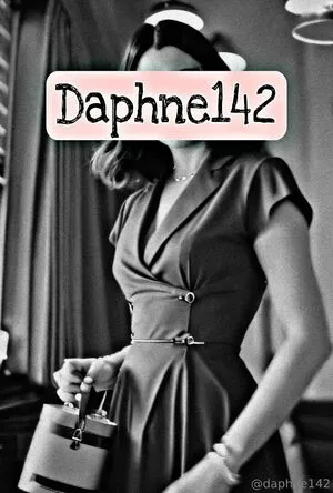 Daphne142 OnlyFans Leaked Free Thumbnail Picture - #bvgdF6y6jp