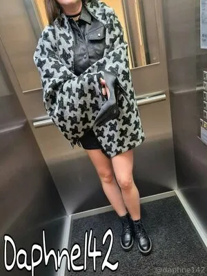 Daphne142 OnlyFans Leaked Free Thumbnail Picture - #dTaml7tzDi