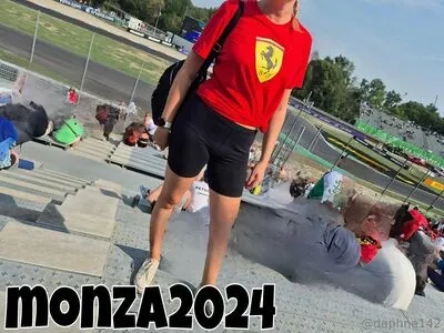 Daphne142 OnlyFans Leaked Free Thumbnail Picture - #n3MGfuZk2S