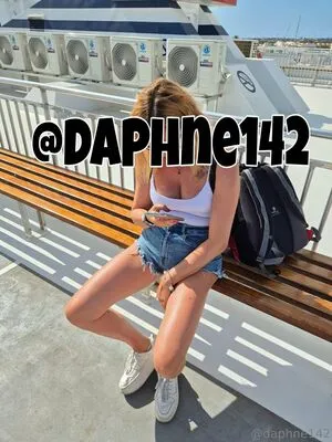 Daphne142 OnlyFans Leaked Free Thumbnail Picture - #zRdHpmhZ3c