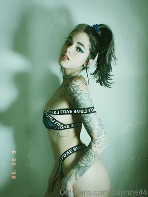 Daphne44 OnlyFans Leaked Free Thumbnail Picture - #9s5UODKOko