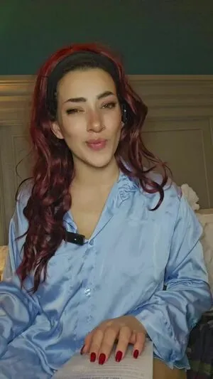 Daphne63 OnlyFans Leaked Free Thumbnail Picture - #GzNc5To1EA