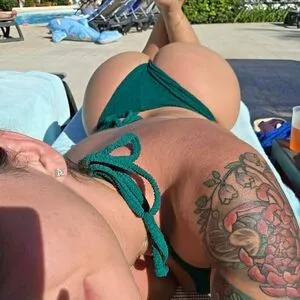 Daphne63 OnlyFans Leaked Free Thumbnail Picture - #IOVoxUm9Y8