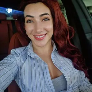 Daphne63 OnlyFans Leaked Free Thumbnail Picture - #R3CZiGHH2m