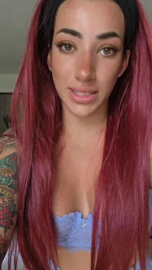 Daphne63 OnlyFans Leaked Free Thumbnail Picture - #RRXcV0WQe9