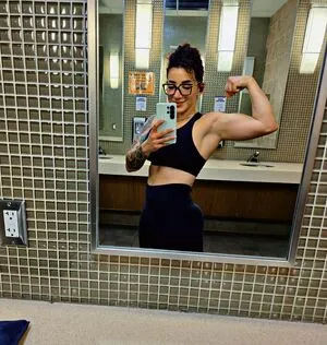 Daphne63 OnlyFans Leaked Free Thumbnail Picture - #XNraqee1ow