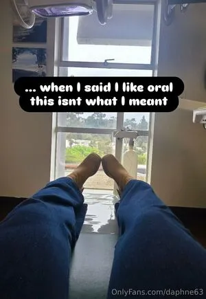 Daphne63 OnlyFans Leaked Free Thumbnail Picture - #YzAvQhuhig