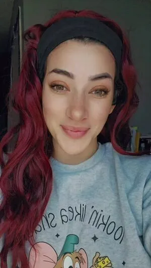 Daphne63 OnlyFans Leaked Free Thumbnail Picture - #aVHIZBfKGJ