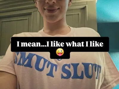 Daphne63 OnlyFans Leaked Free Thumbnail Picture - #cZY67XA7e2