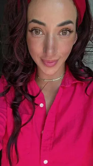 Daphne63 OnlyFans Leaked Free Thumbnail Picture - #ggOvM0HA2p