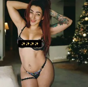 Daphne63 OnlyFans Leaked Free Thumbnail Picture - #mQg6HE1sII