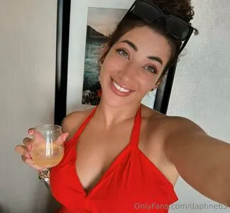 Daphne63 OnlyFans Leaked Free Thumbnail Picture - #n0Bez93p4k