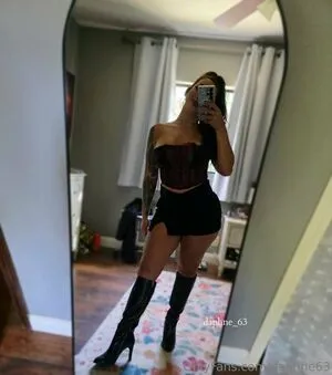 Daphne63 OnlyFans Leaked Free Thumbnail Picture - #nGH1B4CJfT