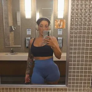 Daphne63 OnlyFans Leaked Free Thumbnail Picture - #rdpzF6q4Nx